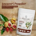 Javantri Powder