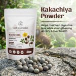 Kakachiya Powder