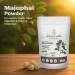 Majuphal Powder