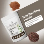 Vavding Powder
