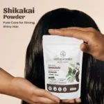 Shikakai Powder