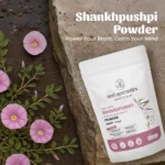 Shankhpushpi Powder