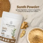 Neel Ayurvedics Sunth Powder