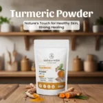 Turmeric Powder