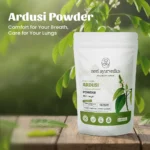 Ardusi Powder