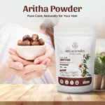Aritha Powder
