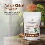 Ashok Chhal Powder