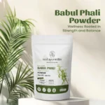 Babul Phali Powder