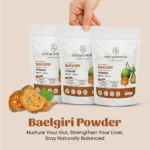 Bael Giri Powder