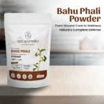 Bahu Phali Powder