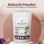 Bavchi Powder