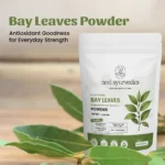 Bay Leaves Powder