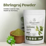 Bhringraj Powder