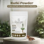 Kutki Powder