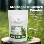 Moringa Drumstick Powder
