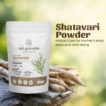 Shatavari Powder