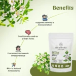 Brahmi Powder