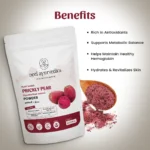 Prickly Pear Powder