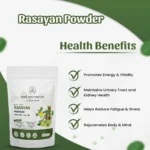 Rasayan Powder