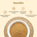 Ajwain Powder