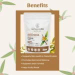 Anantmool Powder
