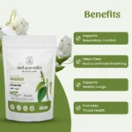 Ardusi Powder