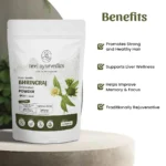 Bhringraj Powder