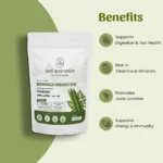 Moringa Drumstick Powder