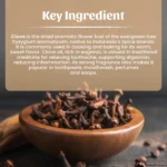 Clove Powder