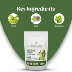 Rasayan Powder