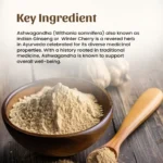 Ashwagandha Powder