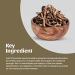 Kutki Powder