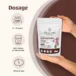 Kanchnar Chhal Powder