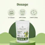 Rasayan Powder