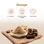 Anantmool Powder