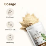 Ashwagandha Powder