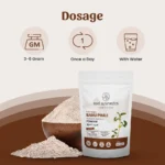 Bahu Phali Powder