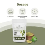 Bhringraj Powder