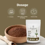 Kutki Powder