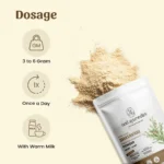 Shatavari Powder