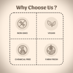 Borsali Chhal Powder