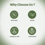 1 White Nasotar Powder Mockup