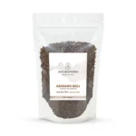 Neel Ayurvedics Aekharo Beej 1 Aekharo Whole Herbs Mockup