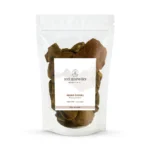 Anar Chhal Whole Herbs Mockup