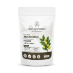 Arjun Chhal Powder