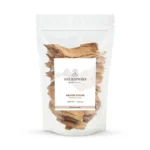 Arjun Chhal Whole Herb Mockup