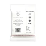 Web Image_Aekharo Seed Powder-N