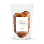 Bael Giri Whole Herb Mockup