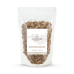 Bhoringani Panchang Whole Herbs Mockup