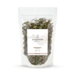 Bhringraj Whole Herbs Mockup (1)